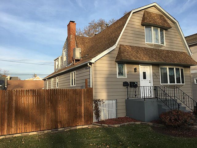 1st image of 5931 N Elston Ave