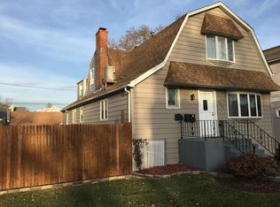 5931 N Elston Ave, Chicago, IL 60646