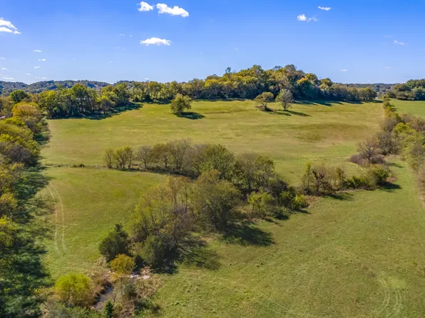 1914 Thompsons Station Rd W Lot 1, Thompsons Station, TN 37179