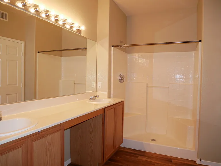 9303 Gilcrease Ave #1172 — Photo 26