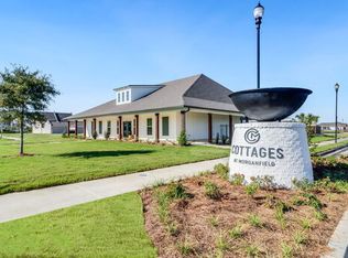 3089 James Ct #11178599, Lake Charles, LA 70607