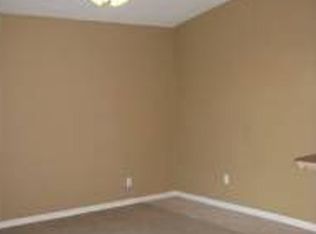 1815 Sleepy Dr, Yuba City, CA