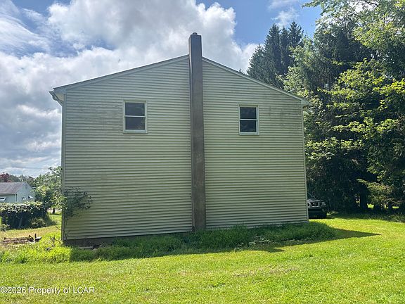 3rd image of 505 Thornhurst Rd
