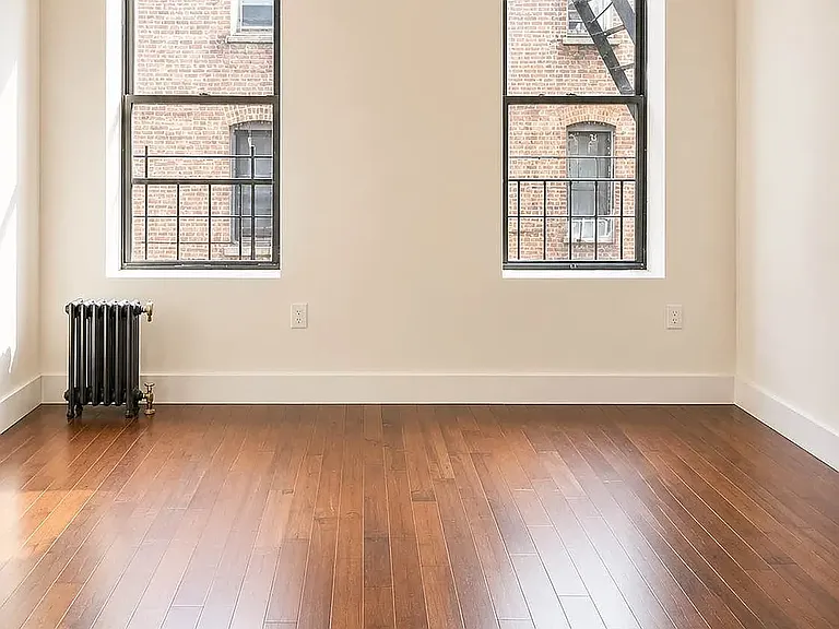 720 W 181st St #45 — Photo 2