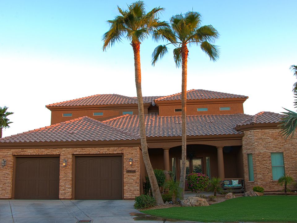 1st image of 3998 S Plowman Dr