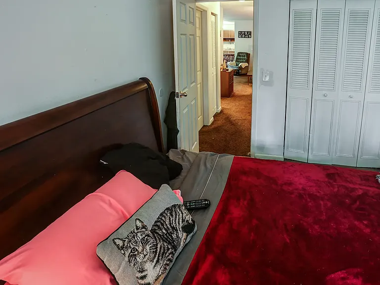 The Creekside Manor Apartments — Photo 11