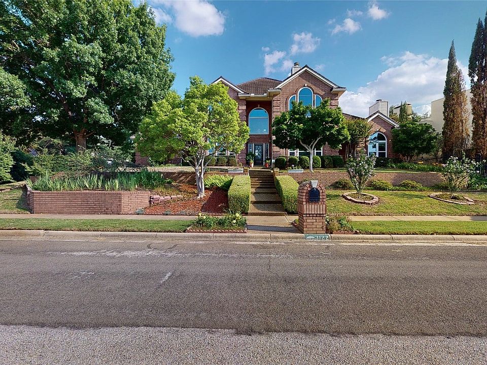 1st image of 3122 Shadow Dr W