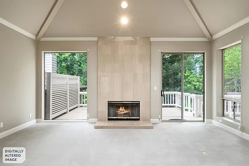 651 Manresa Ln Photo 1