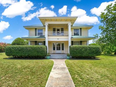 100 N Jones St, Royse City, TX, 75189