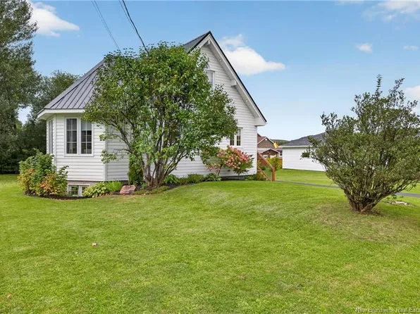 3 Macbeath Ct, Tide Head, NB E3N 4G5