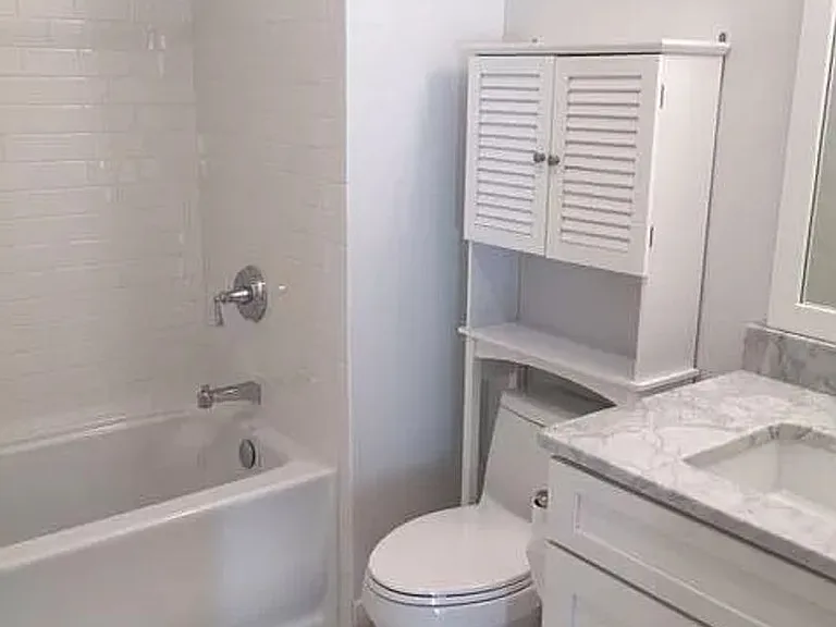 22 Hancock St #210 — Photo 14