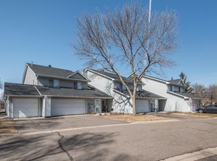 3042 113th Ave NW, Coon Rapids, MN 55433