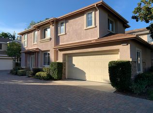 2979 W Canyon Ave W #A, San Diego, CA 92123
