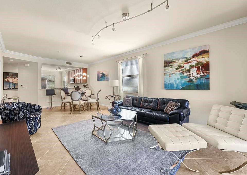 1st image of 9816 Giaveno CIR #1321