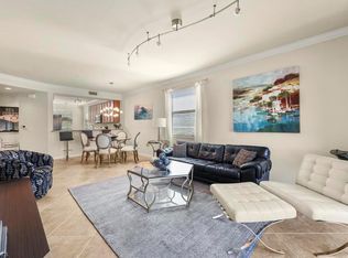 9816 Giaveno Cir #1321, Naples, FL 34113