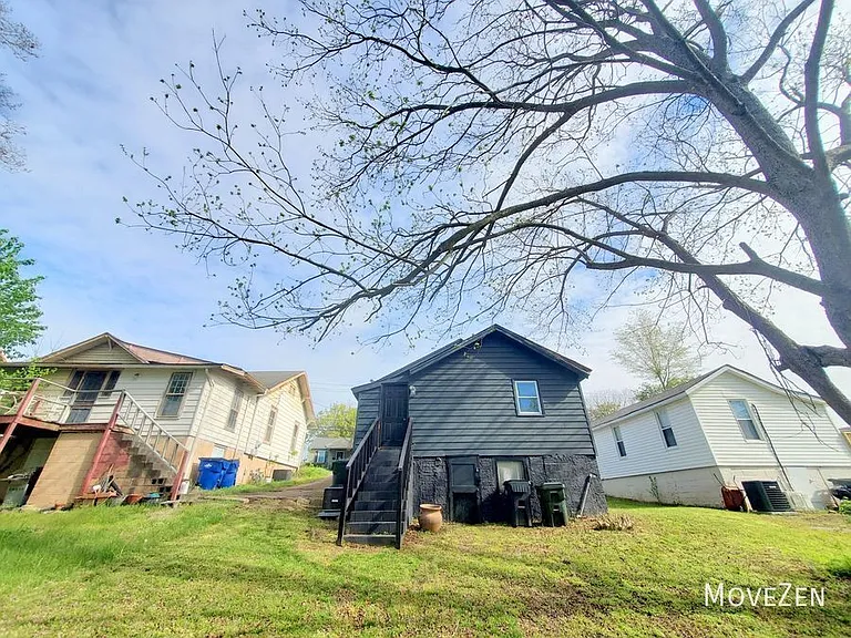 1710 Oakwood Ave — Photo 14