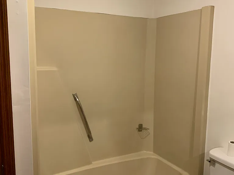 1864 Pleasant Cir — Photo 11