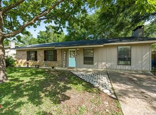 265 Phelps Ave, Shreveport, LA 71107