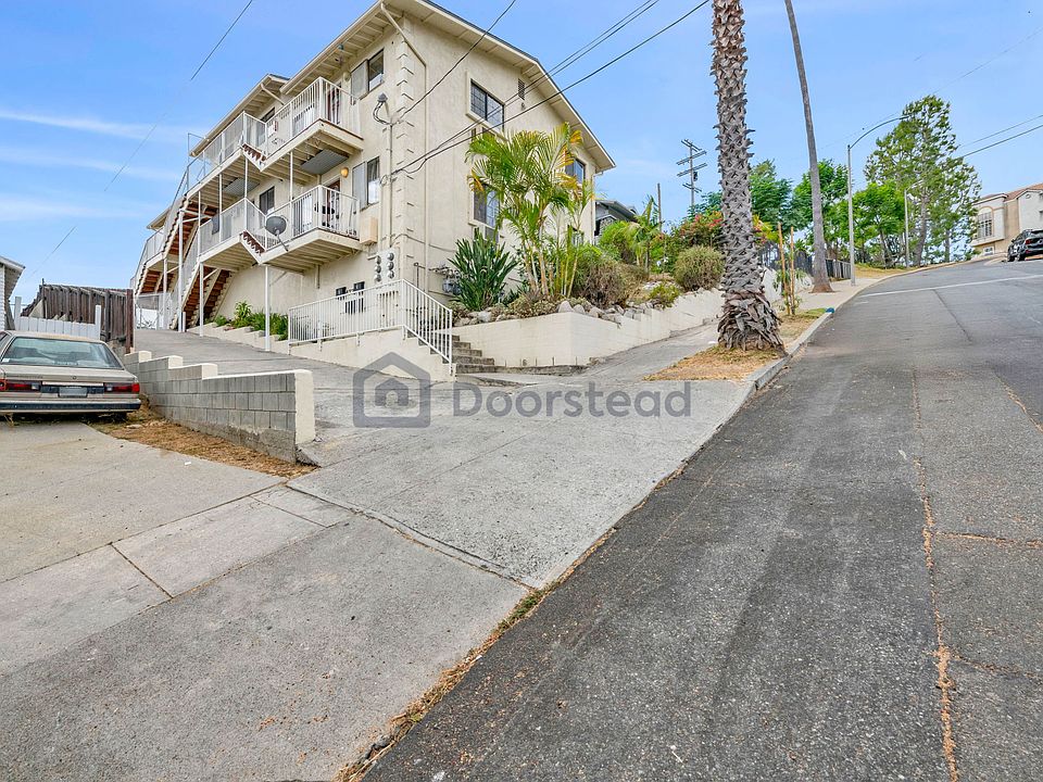 1st image of 4772 Templeton St APT 3