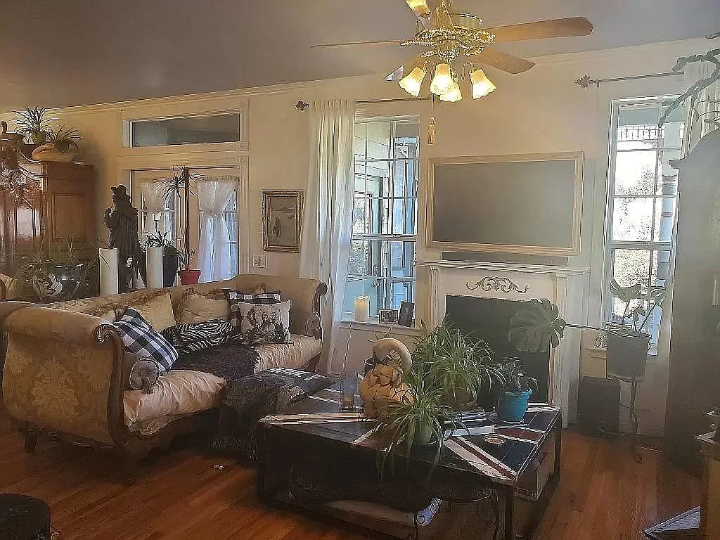 854 S Granite St — Photo 4