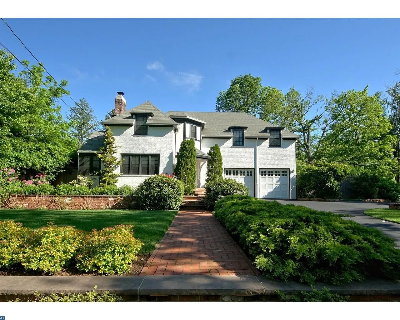 158 Terhune Rd photo 1