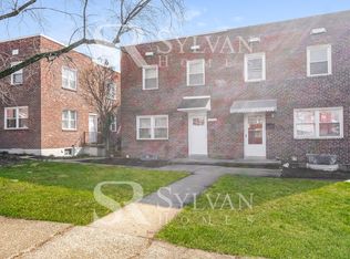 8539 Chestnut Oak Rd, Baltimore, MD 21234