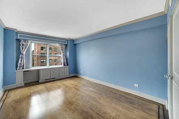 Rented by R New York | media 5