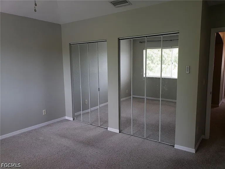 17506 Cherry Ridge Ln — Photo 21