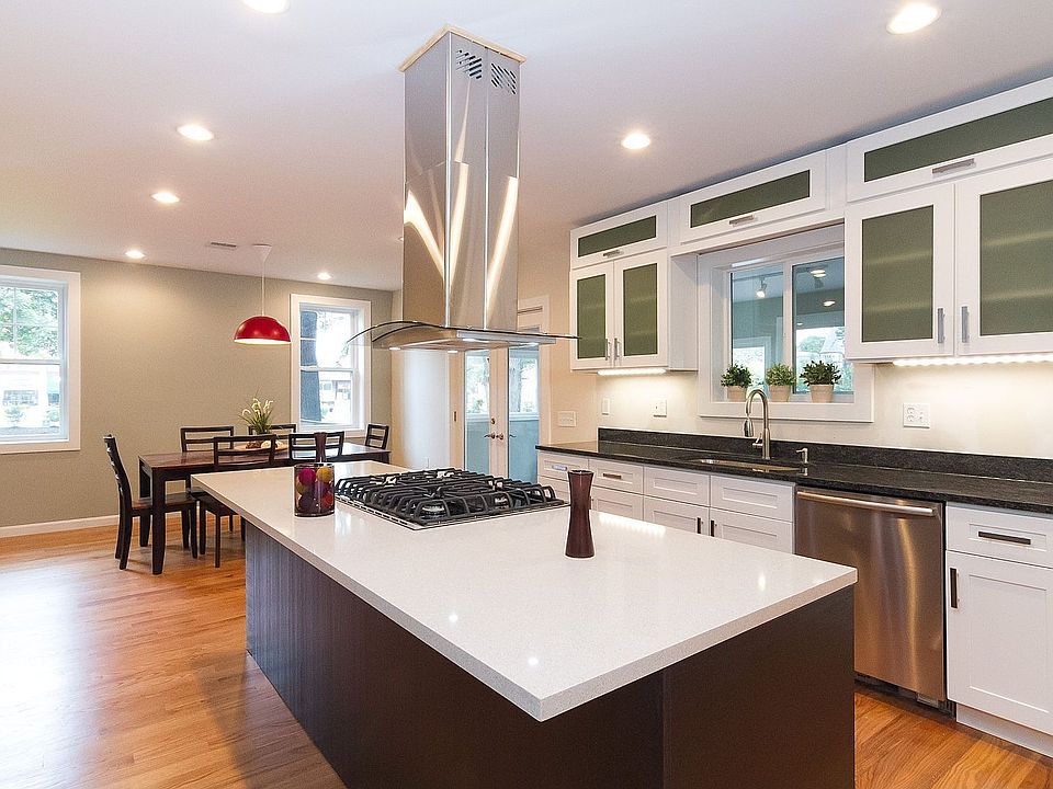 57 Vinton St, Melrose, MA 02176 Zillow