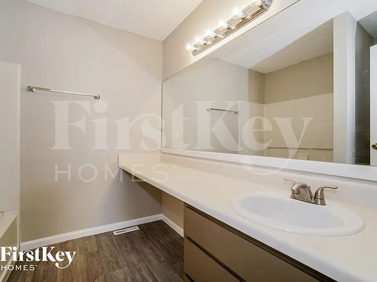 5288 Goldfield Dr — Photo 10