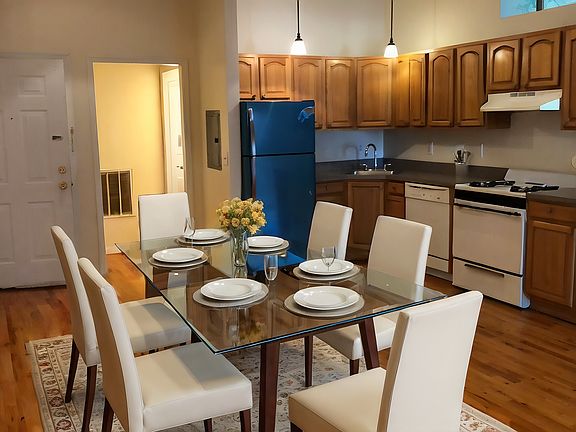 2nd image of 458 Kennedy Blvd APT 1