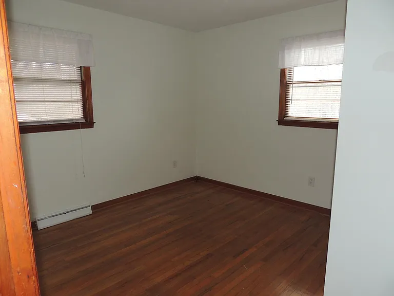 288 North Dr — Photo 12