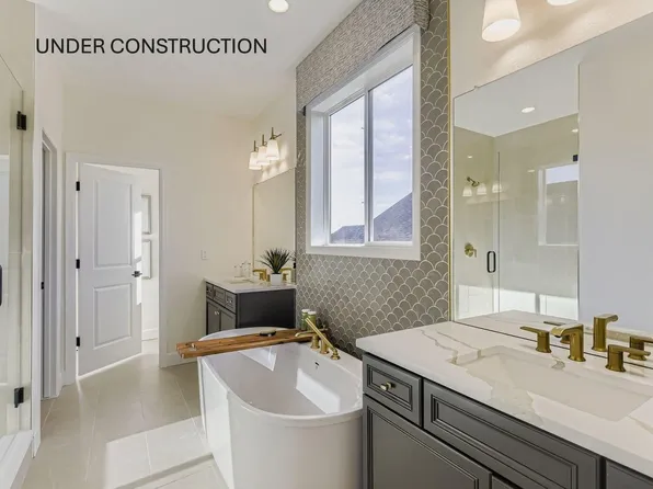 7325 Arkansas St, Frederick, CO 80530