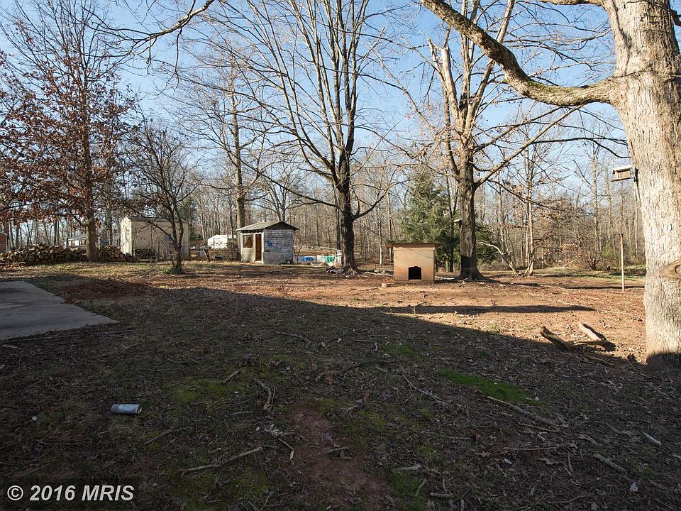2nd image of 11406 Smithfield Rd