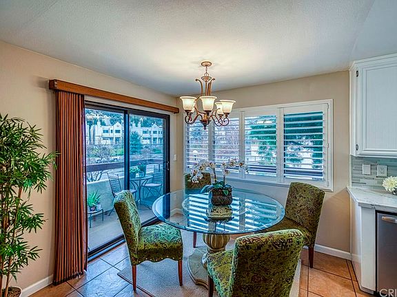 3rd image of 18126 Sundowner Way Unit 1151