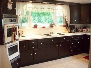 3612 S Ridge Rd, Kingsville, OH 44048