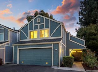 886 Minnesota Ave, San Jose, CA