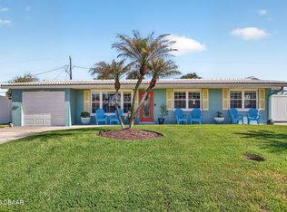 29 Briggs Dr, Ormond Beach, FL 32176