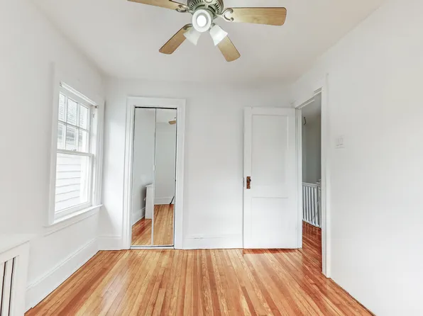 72-04 Manse Street image 15 of 20