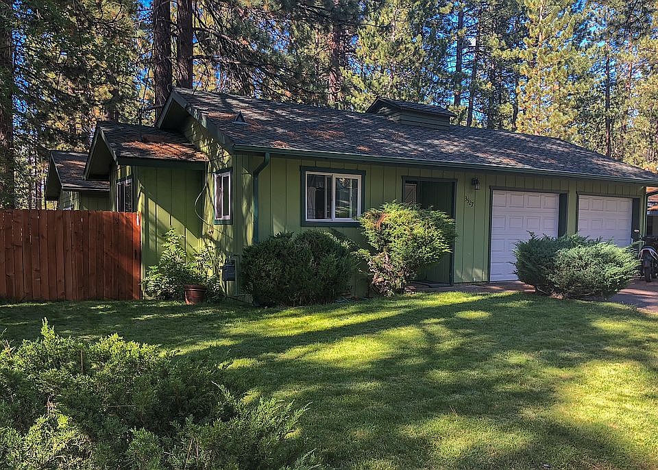 1st image of 3527 Ferndale Ave