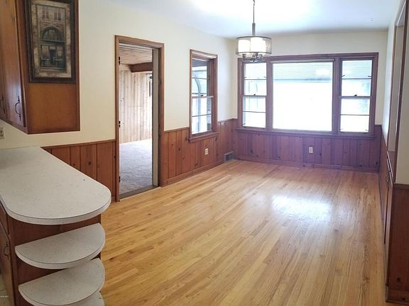 4th image of 2649 Union Ave SE