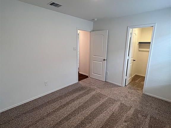 5th image of 5110 Ternberry Forest Ln