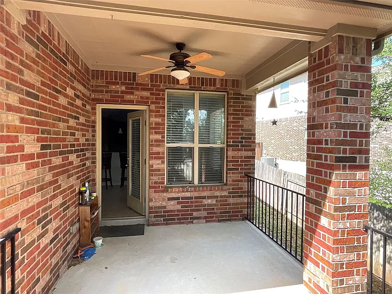212 Choke Canyon Ln — Photo 28