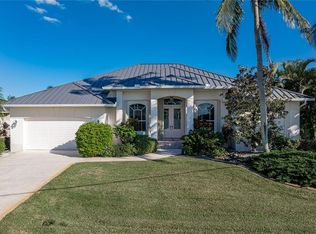 4014 La Costa Island Ct, Punta Gorda, FL 33950