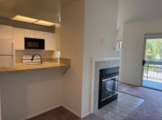 8145 Mountain View Dr APT H, Pleasanton, CA 94588