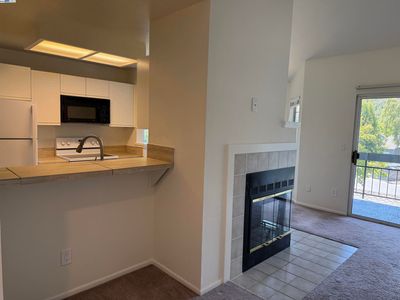 8145 Mountain View Dr APT H, Pleasanton, CA, 94588