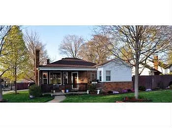 601 S Belt E photo 1