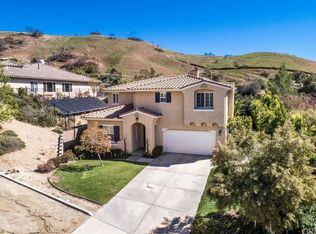 9254 Canter Ln, Sun Valley, CA 91352
