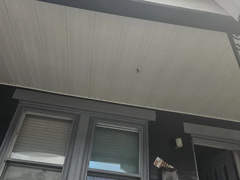 271 Rubicam St — Photo 3