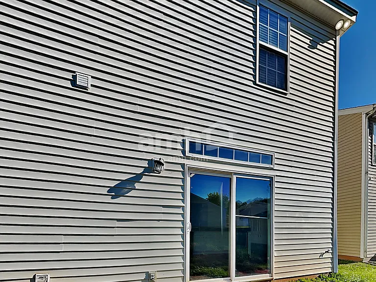 2604 Oasis Ln — Photo 19
